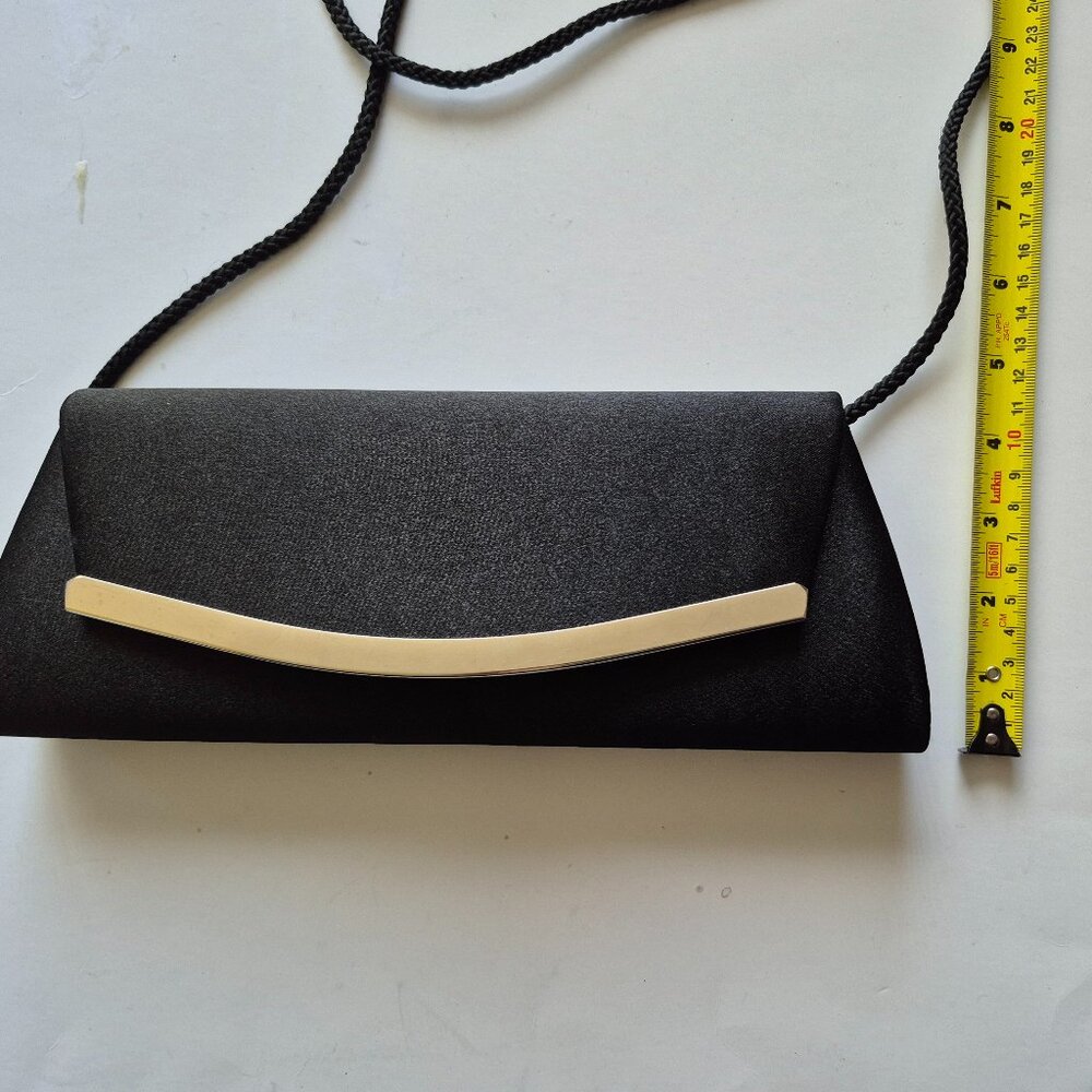 Purse/Clutch - Picture 6 of 7